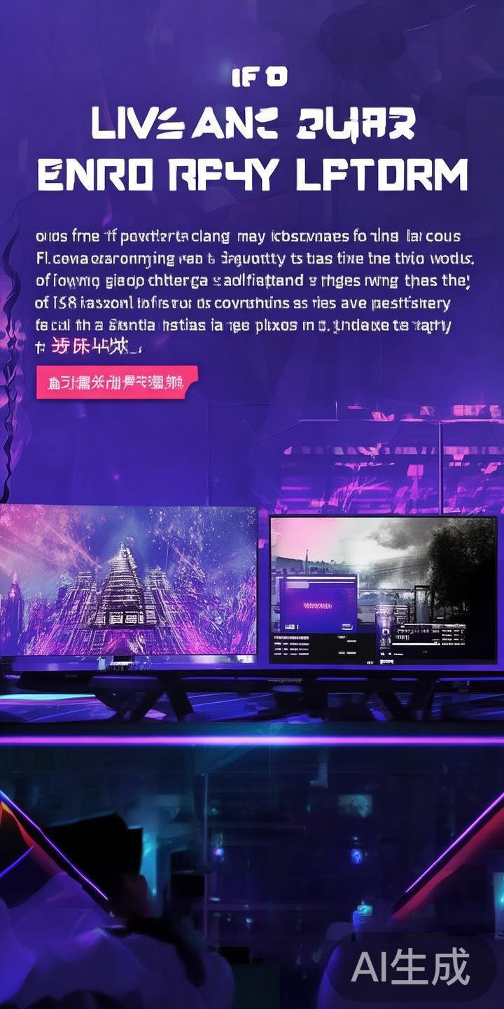 作为行业内的先锋，凯发k8娱乐真人平台始终坚持技术