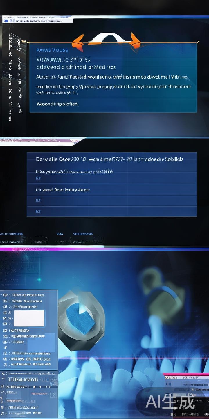 第三方安全平台：部分知名的安全平台也会提供可靠的客
