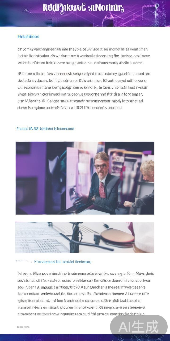 在当今金融市场日益多元化的背景下，投资者对高收益、