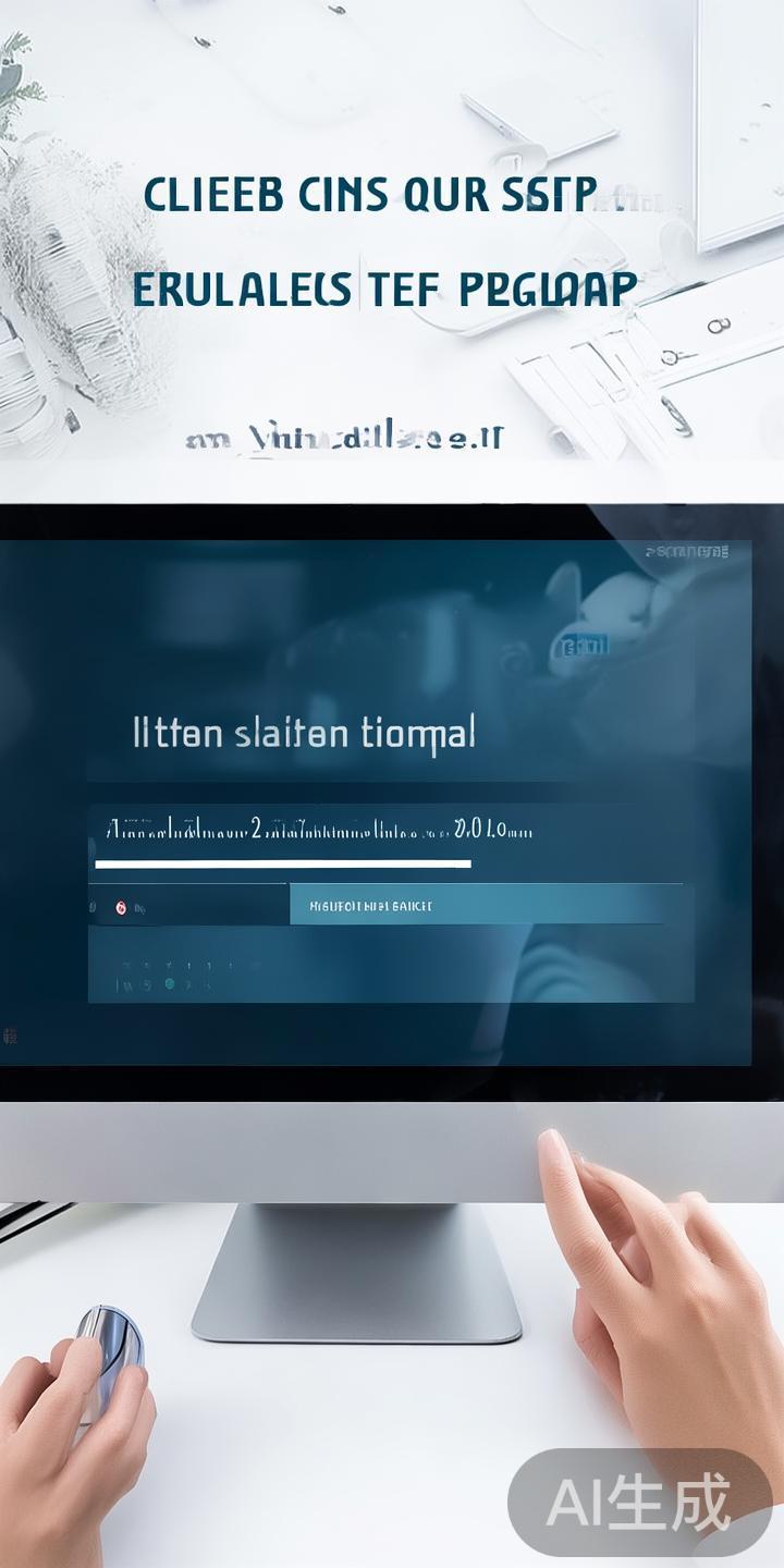 安装客户端
下载完成后，双击安装包，按照弹出的安