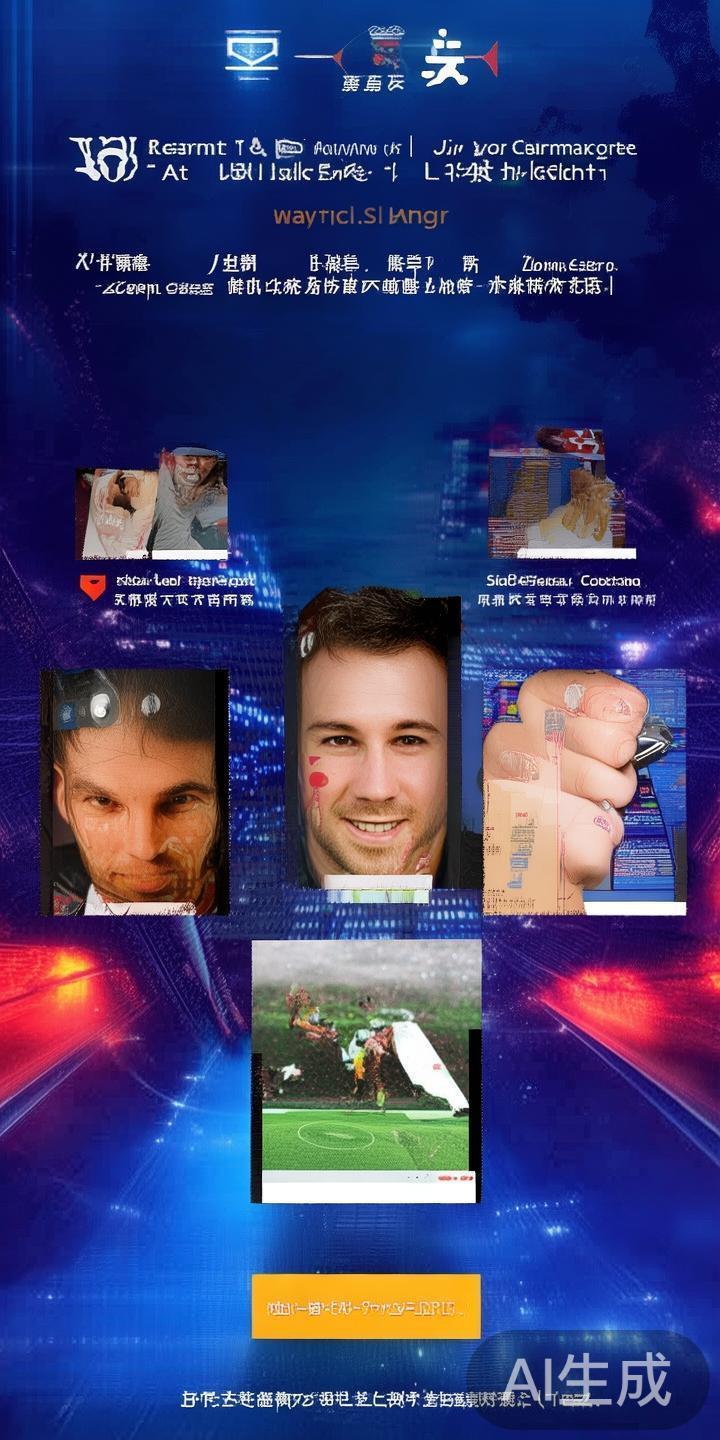 在日常使用体育娱乐平台时，可能会遇到一些登录问题，