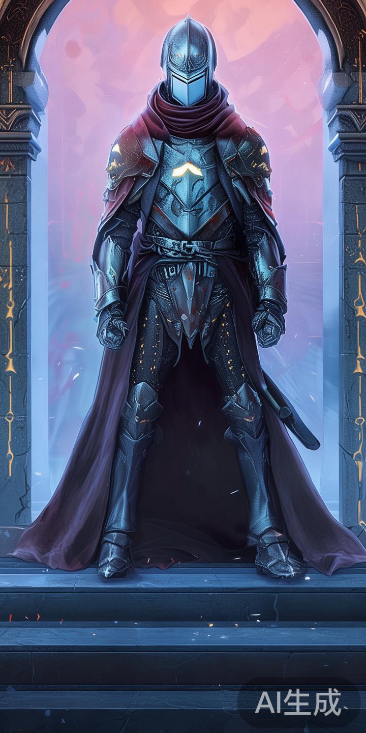 首先，K8凯发国际官方入口以其先进的安全措施赢得了