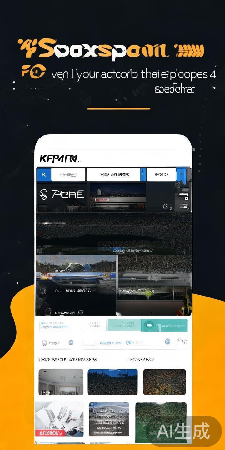 随着体育赛事的多样化和信息更新速度的加快，用户对一