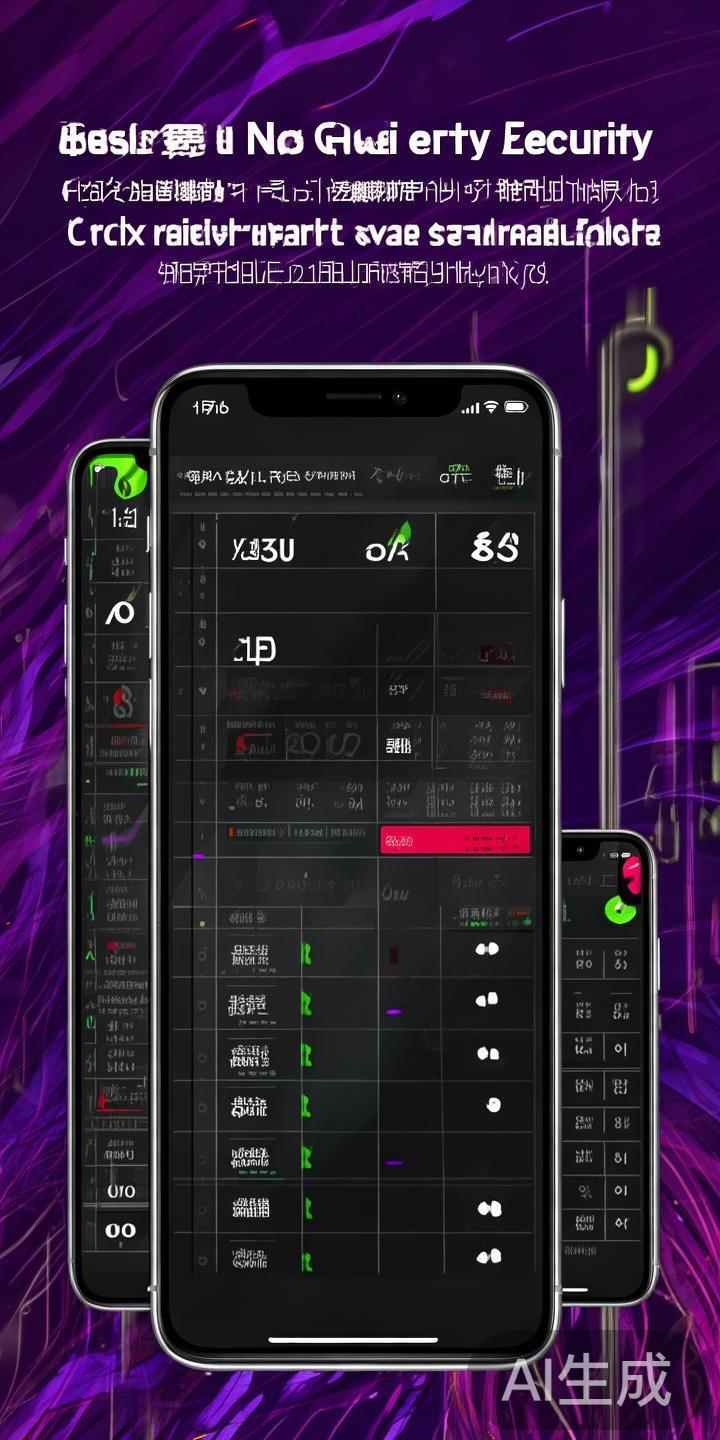 选择一个优秀的彩票及体育竞猜平台，首先应关注其安全