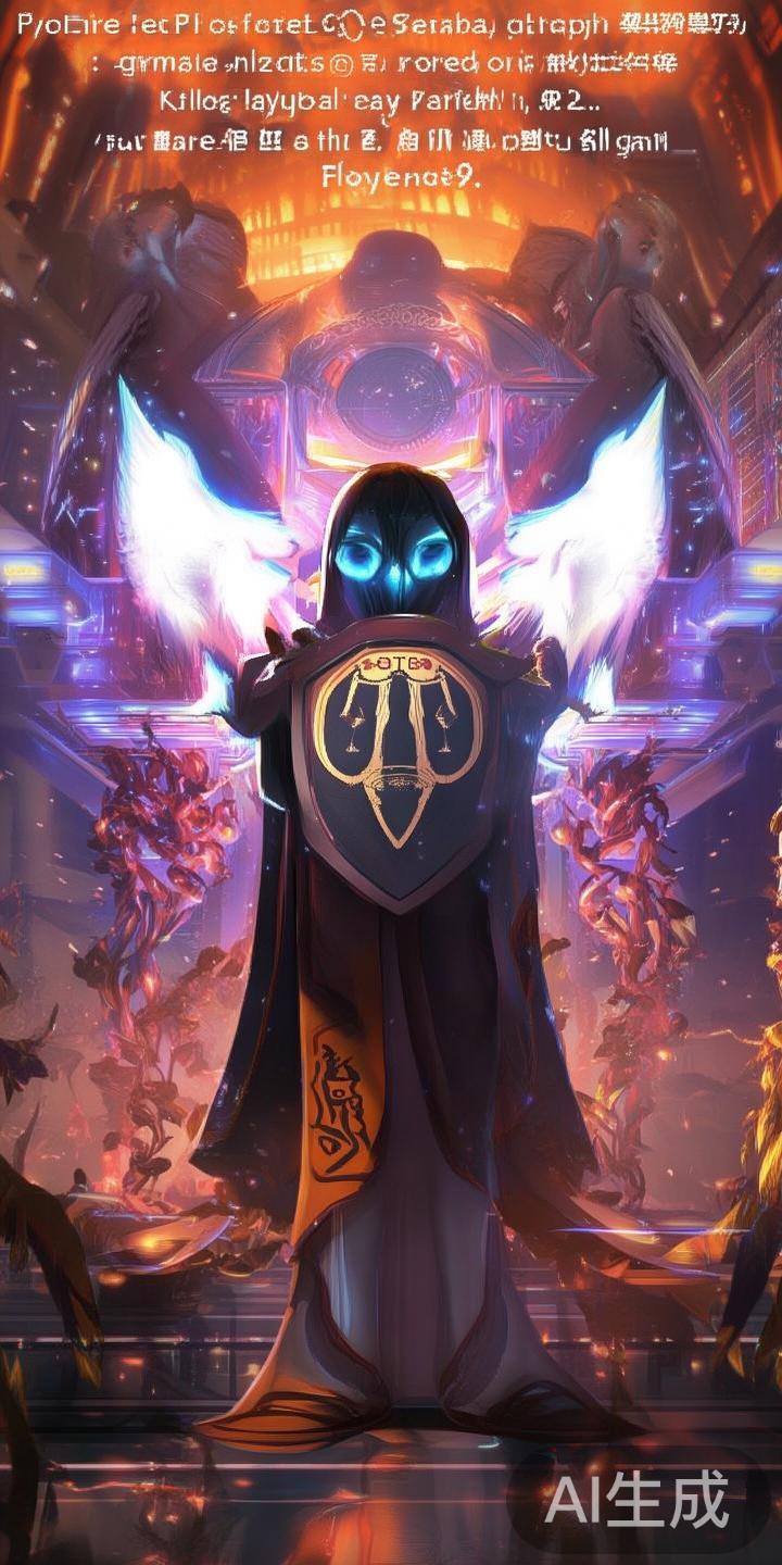 凯发K8严格执行公平公正的原则，通过专业的第三方监