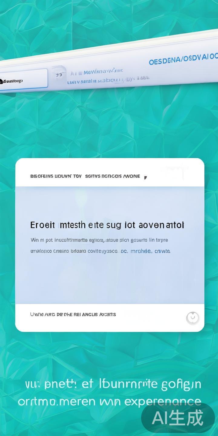 3.完成安装并注册登录
下载完成后，依照提示完成