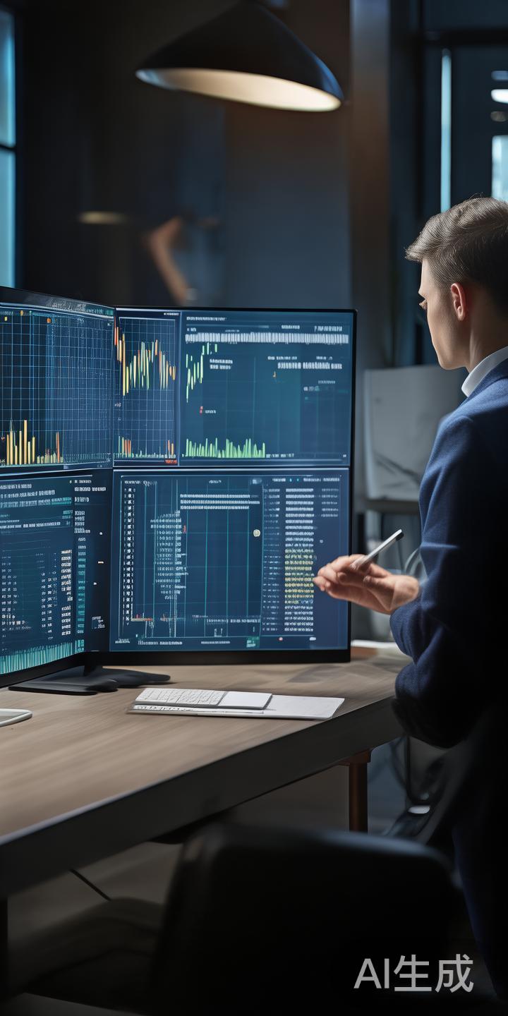 资金管理:&nbsp;设定合理的投注限额，避免情绪化操作导致