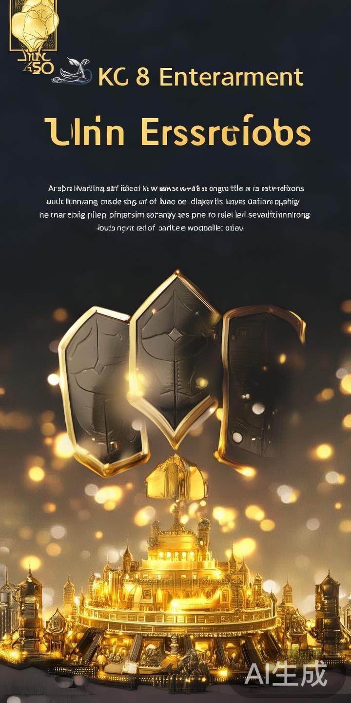 作为国内知名的线上娱乐平台之一，凯发k8娱乐官方网