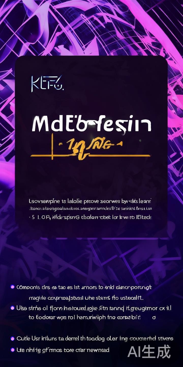 全面解析凯发k8手机版最新功能特点与详细使用指南