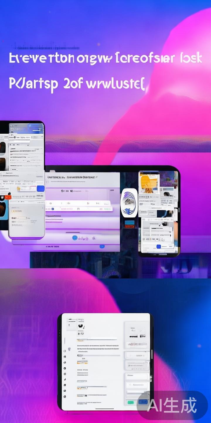 凯发K8旗舰厅app下载赠送38元彩金大礼包推荐