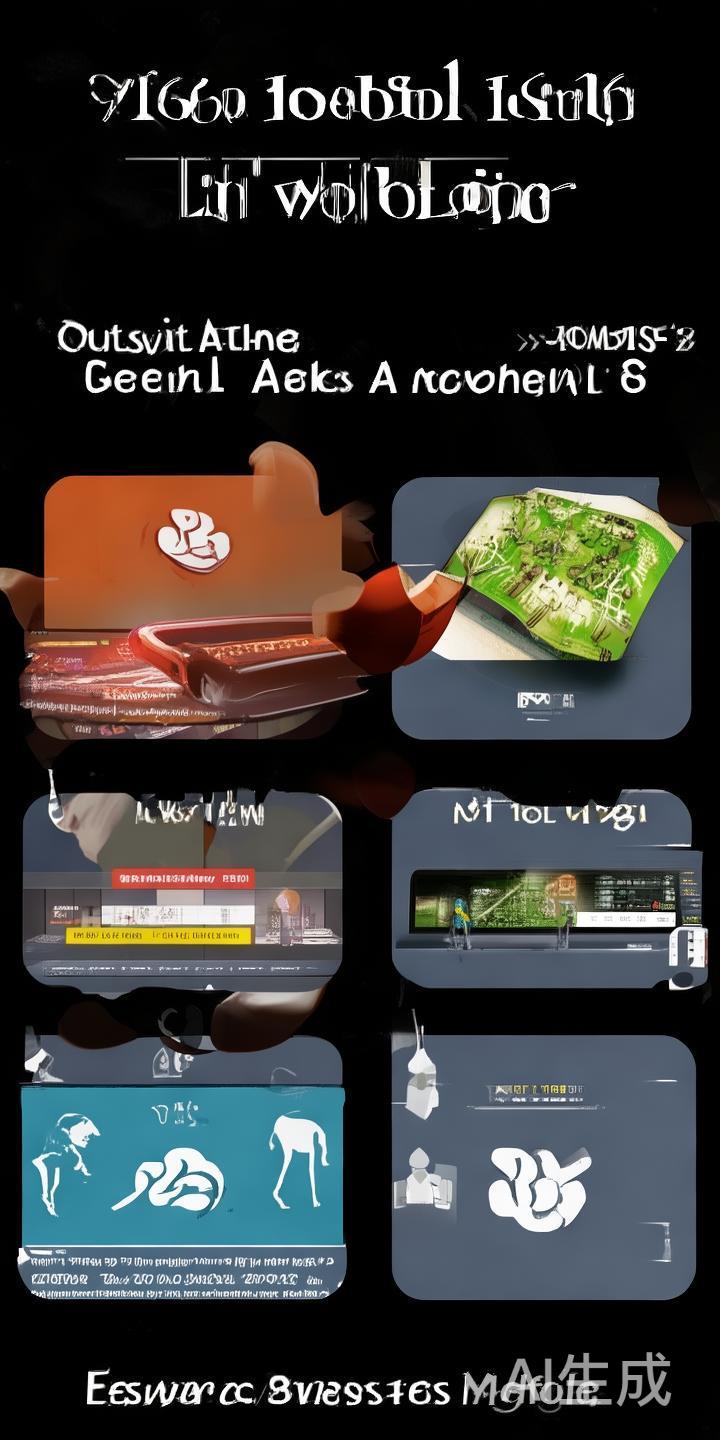 2024年最新攻略：全面解析凯发K8手机登录方法与便捷登录技巧