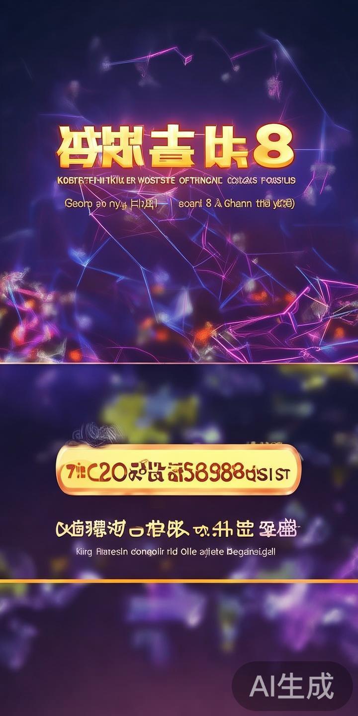 凯发k8国际官网E用户专享：立即领取38元优惠奖励详细攻略
