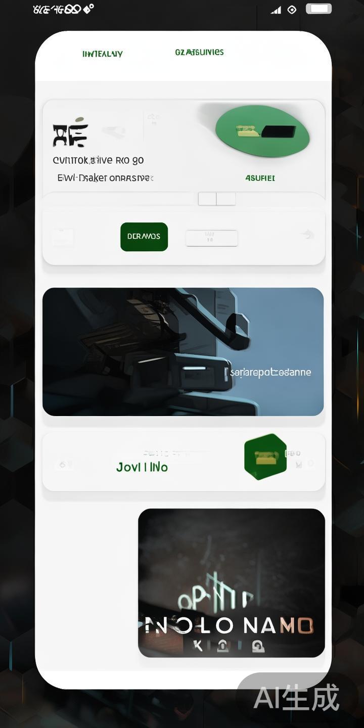 全面解析凯发k8 app功能优势与详细使用指南