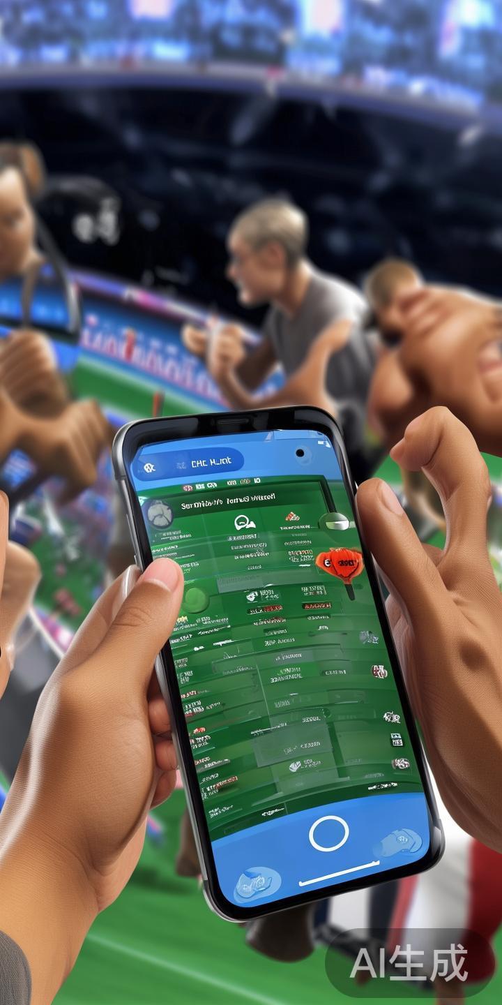 凯发k8官网手机客户端注册即送38元奖励,值得体验的精彩赛事与优惠福利 许多玩家反映,通过手机客户端注册,不仅操作方便快捷