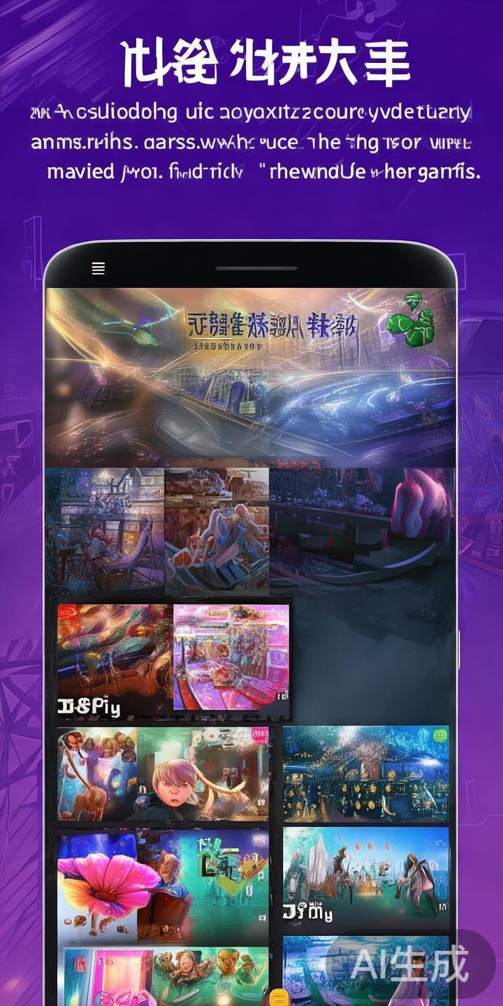 凯发k8B平台新用户注册即享38元福利优惠活动火热开启 利用优惠活动,用户可以在不用自己投入大量资金的情况