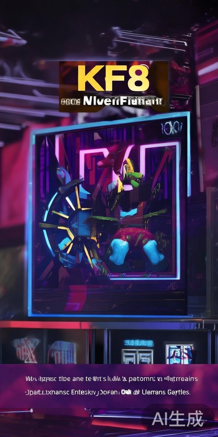 全面揭秘凯发K8娱乐真实地址与最新官方入口指南 在当今互联网盛行的时代,线上娱乐已成为众多玩家的首