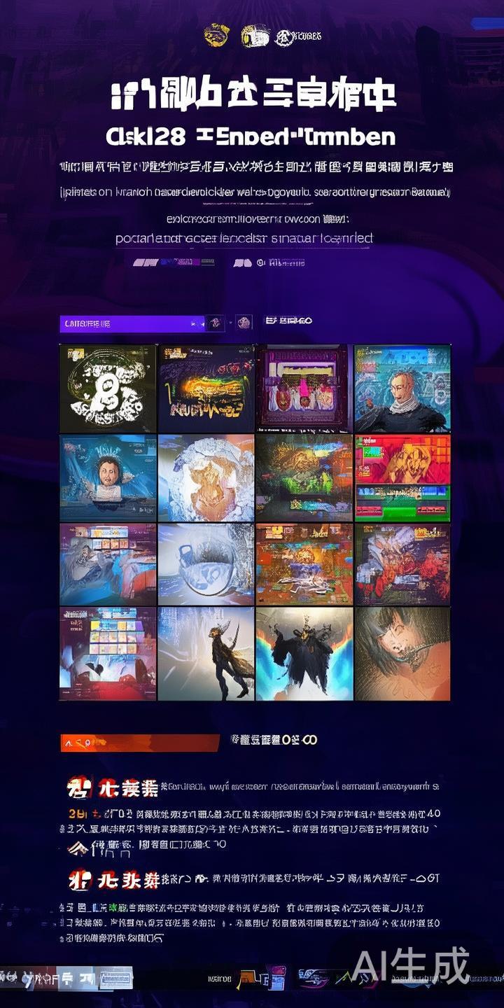 作为国内较早布局在线娱乐的企业之一，凯发k8娱乐凭