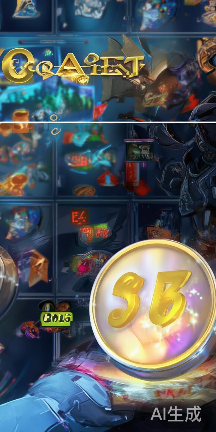 凯发K8官网下载真好,豪赠38元彩金活动火热开启推荐 从策略角度来看,这样的小额彩金,可以帮助玩家在未投