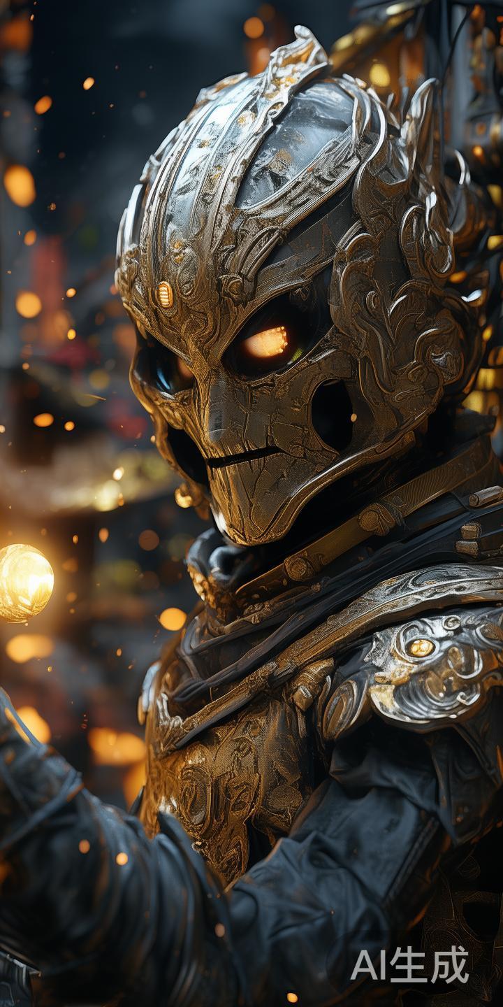 全面解析凯发K8娱乐线路检测流程与安全保障措施的详细方法 此外,凯发k8娱乐还引入实时监控和动态调整机制。这