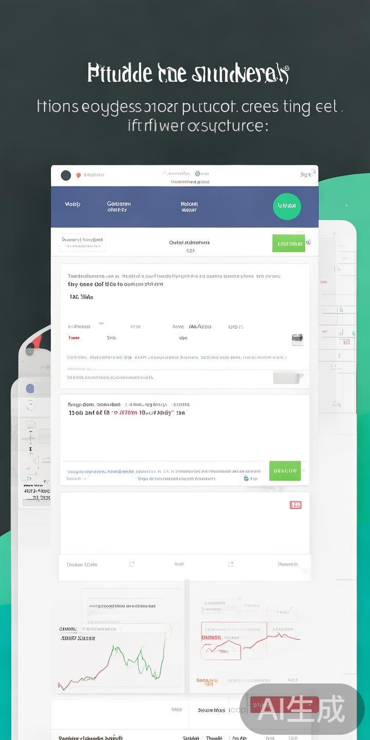 三、便捷的操作流程与优质的客户服务
K8平台界面