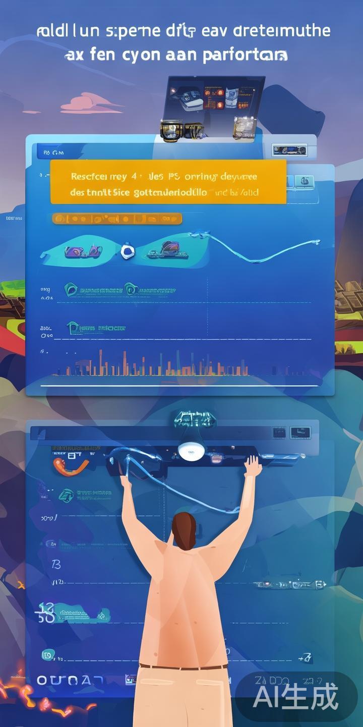 无条件提现：部分活动支持体验金或者部分奖励的直接提