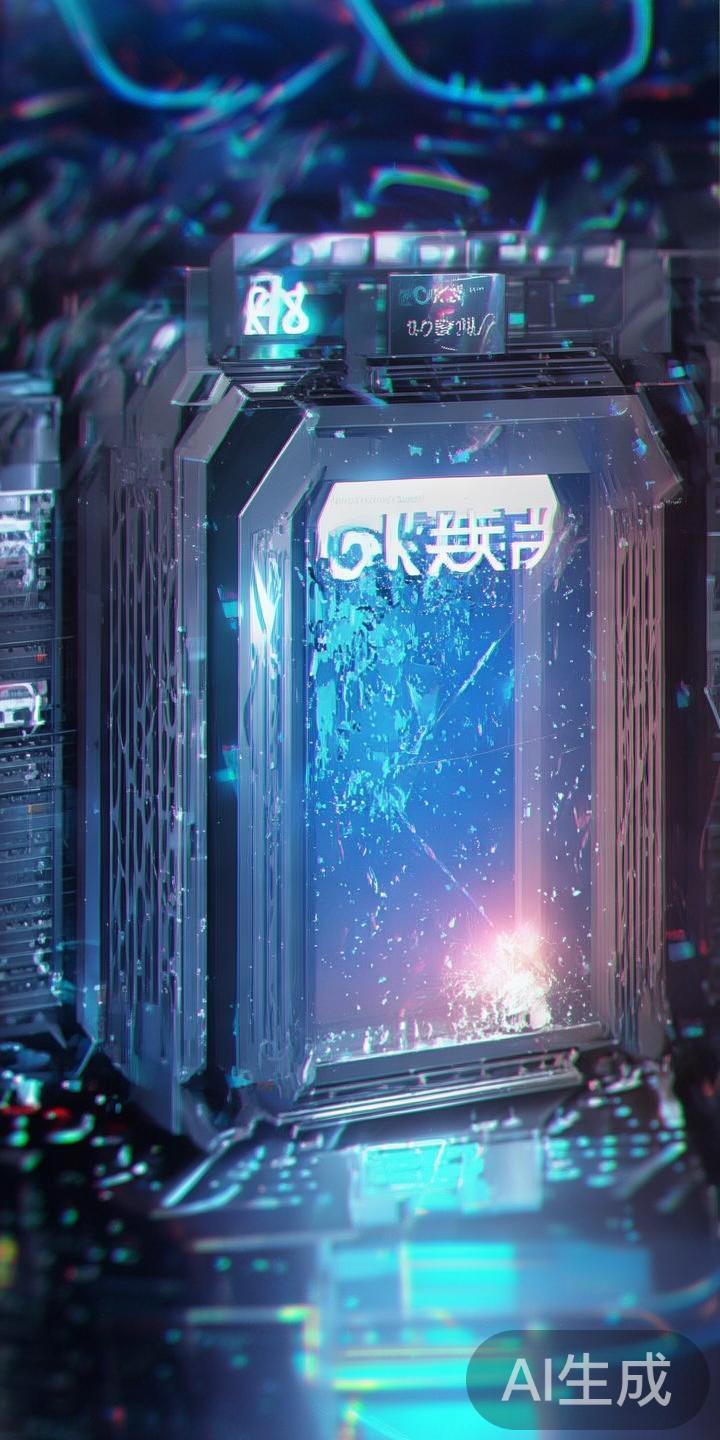 此外，凯发k8国际娱乐官网高度重视技术创新。采用先