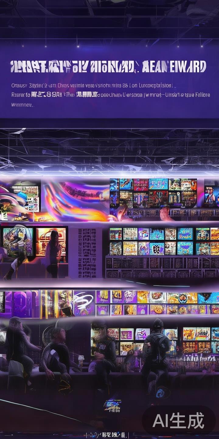 为了让玩家更好地融入平台，凯发k8旗舰厅提供了丰富