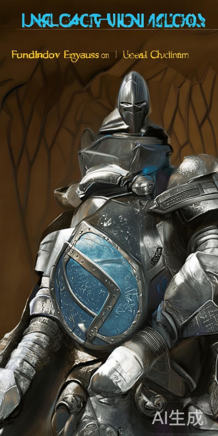 在资金保障方面，凯发真人网实行“资金存管”制度，所