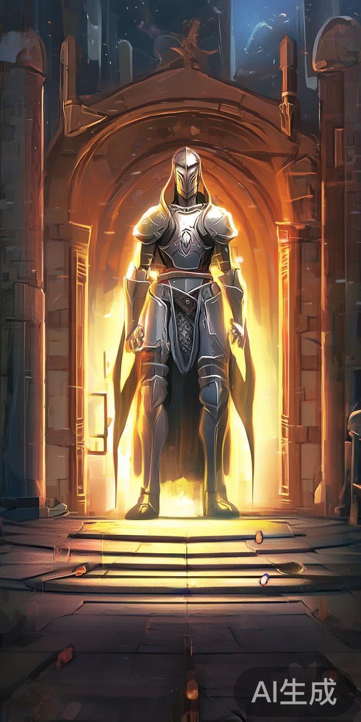 安全性是用户选择平台的首要考虑因素。凯发国际k8官