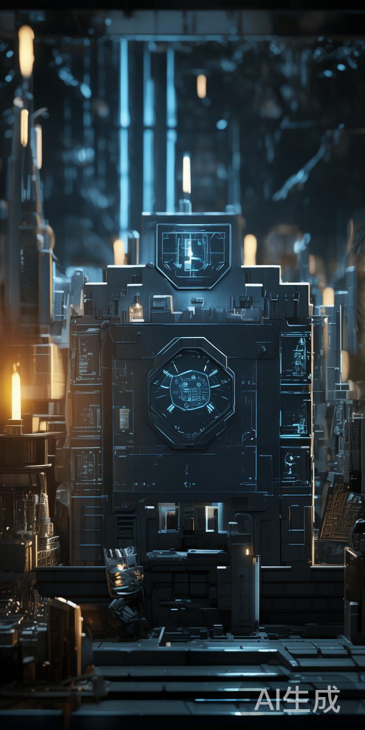 例如，在账户保障方面，平台设有完善的资金管理系统，