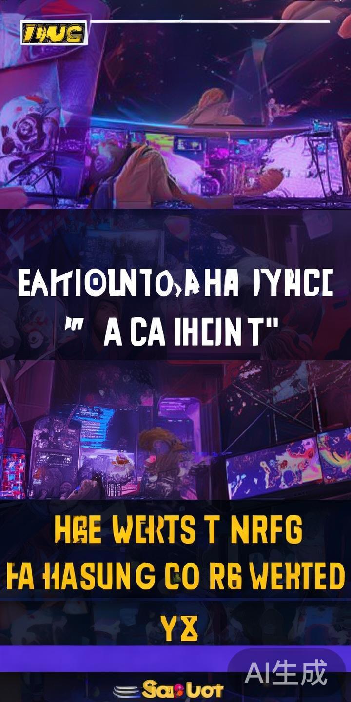 全面解析凯发体育帐号买卖的风险、流程及安全保障措施 随着体育博彩和电子竞技的兴起,许多用户希望通过拥有