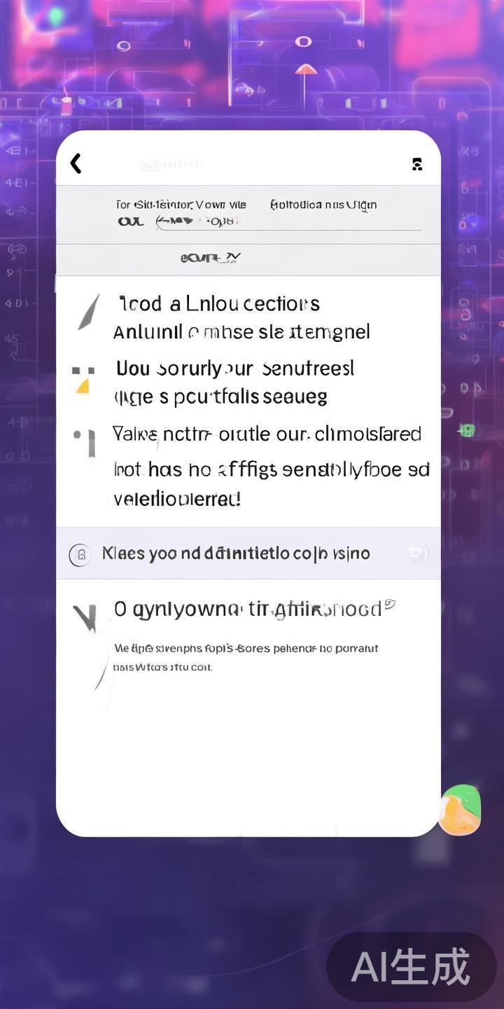 在正式开始下载之前，首先需要确认您的设备满足平台的