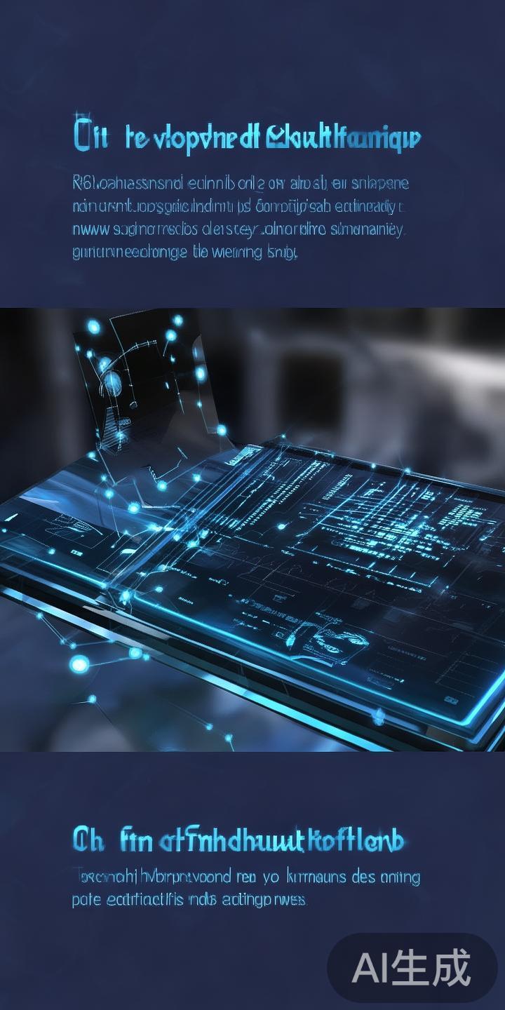 最新版客户端在安全方面的提升尤为突出。通过加强数据