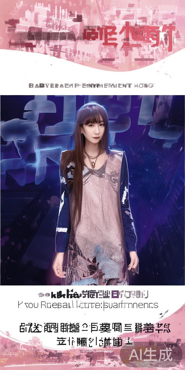 全面解析“凯发娱乐好不好”:真实用户体验与专业点评详解 在当今互联网娱乐泛滥的时代,玩家们在选择线上娱乐平