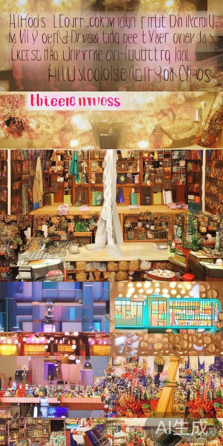 K8凯发官方客户端下载送38元优惠券,轻松开启多重豪礼享受 二、如何合理利用优惠券享受多重豪礼
得到优惠券只