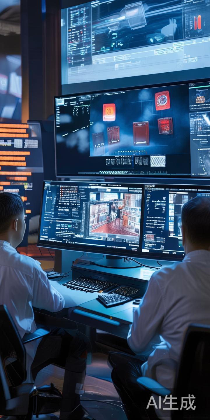 深入解析凯发k8真人百家乐娱乐的精彩体验与核心优势分析 叁细的技术支持保证流畅体验
凯发k8采用先进的直