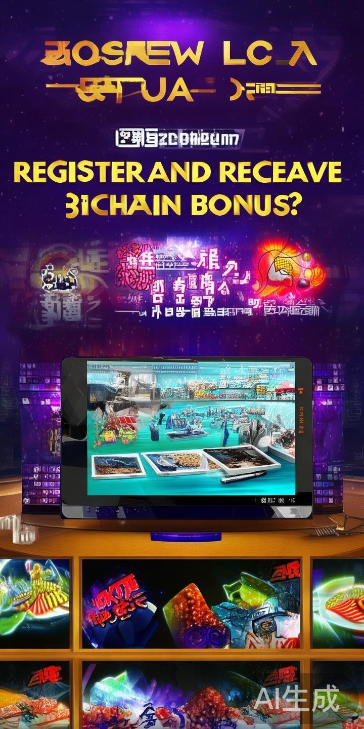 在众多线上娱乐平台中，注册福利已成为吸引新用户的重