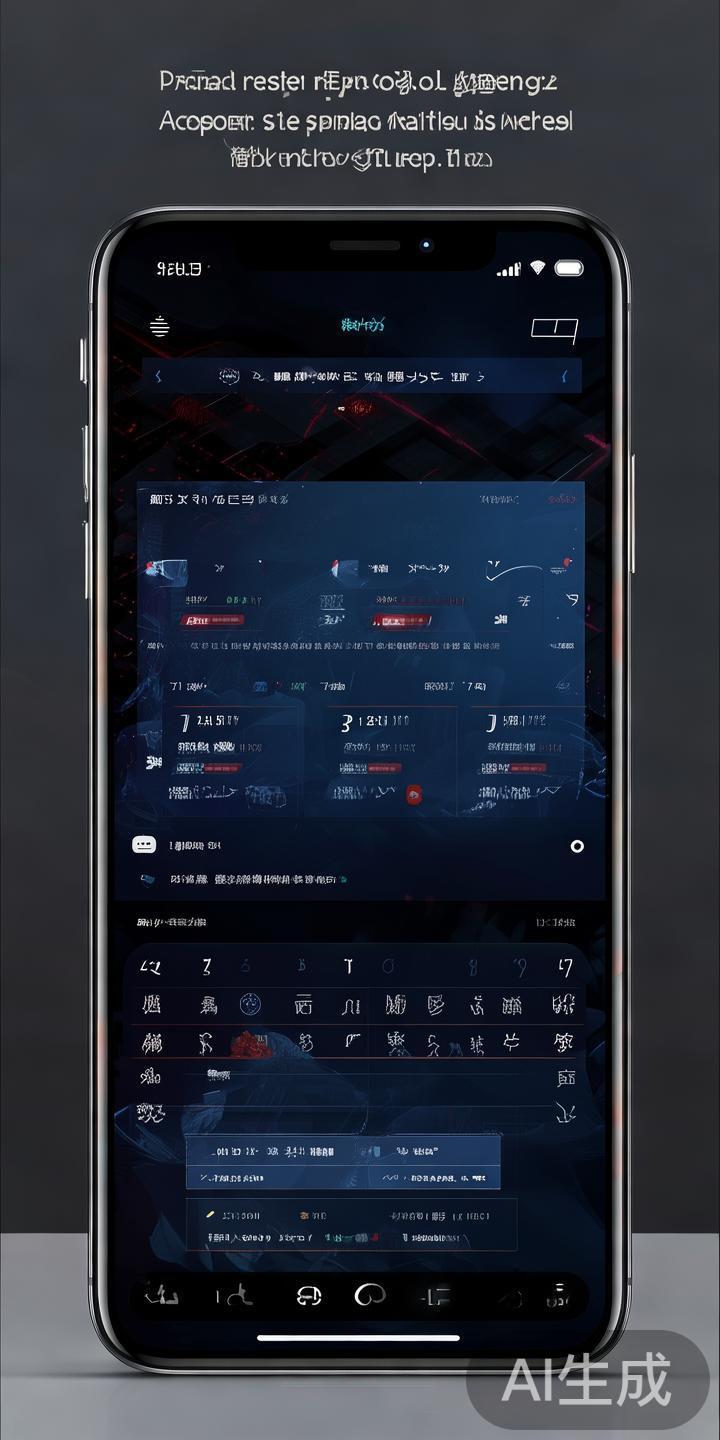 凯发体育app官网经过不断创新，其最新版本在界面设