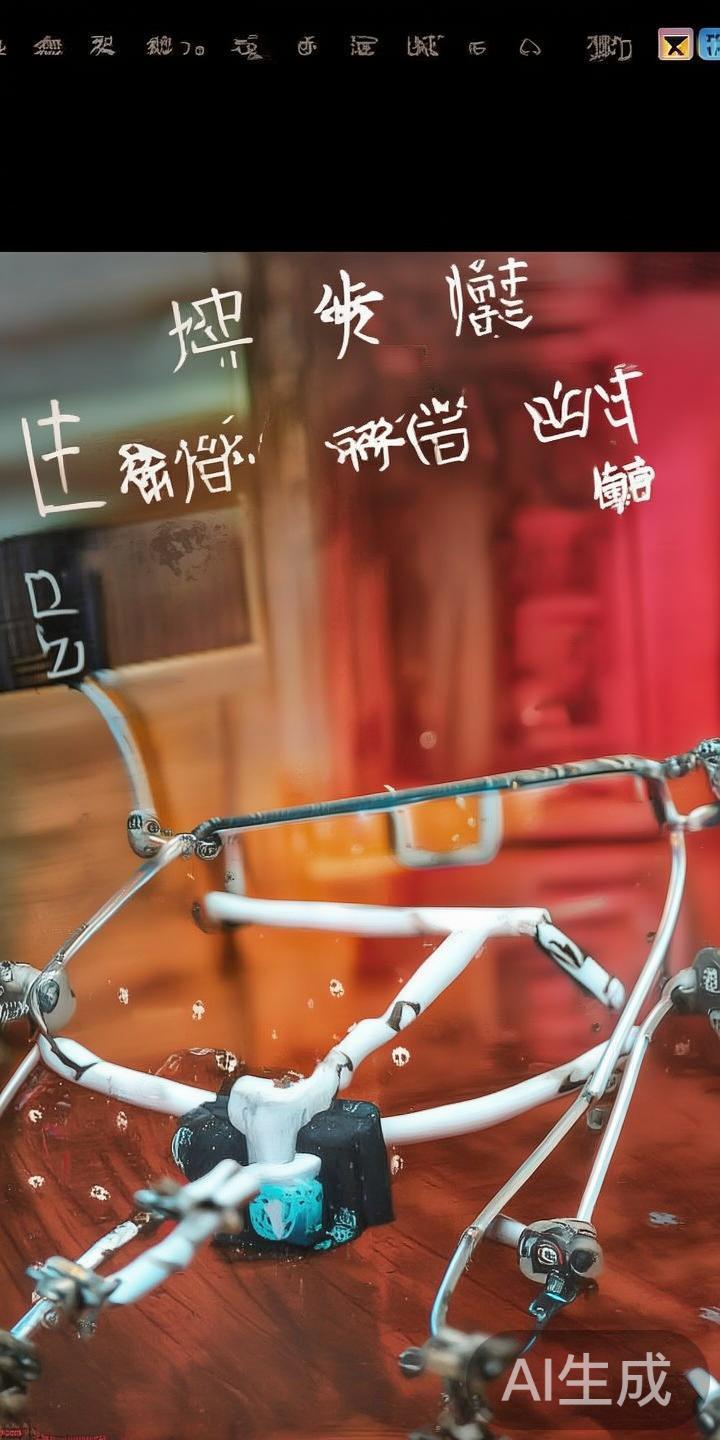 3.&nbsp;完善的客户服务体系
凯发k8娱乐平台非常重