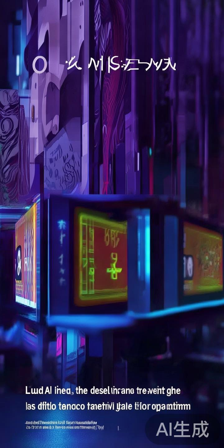 在众多在线游戏平台中，诚信与安全始终是用户关注的焦