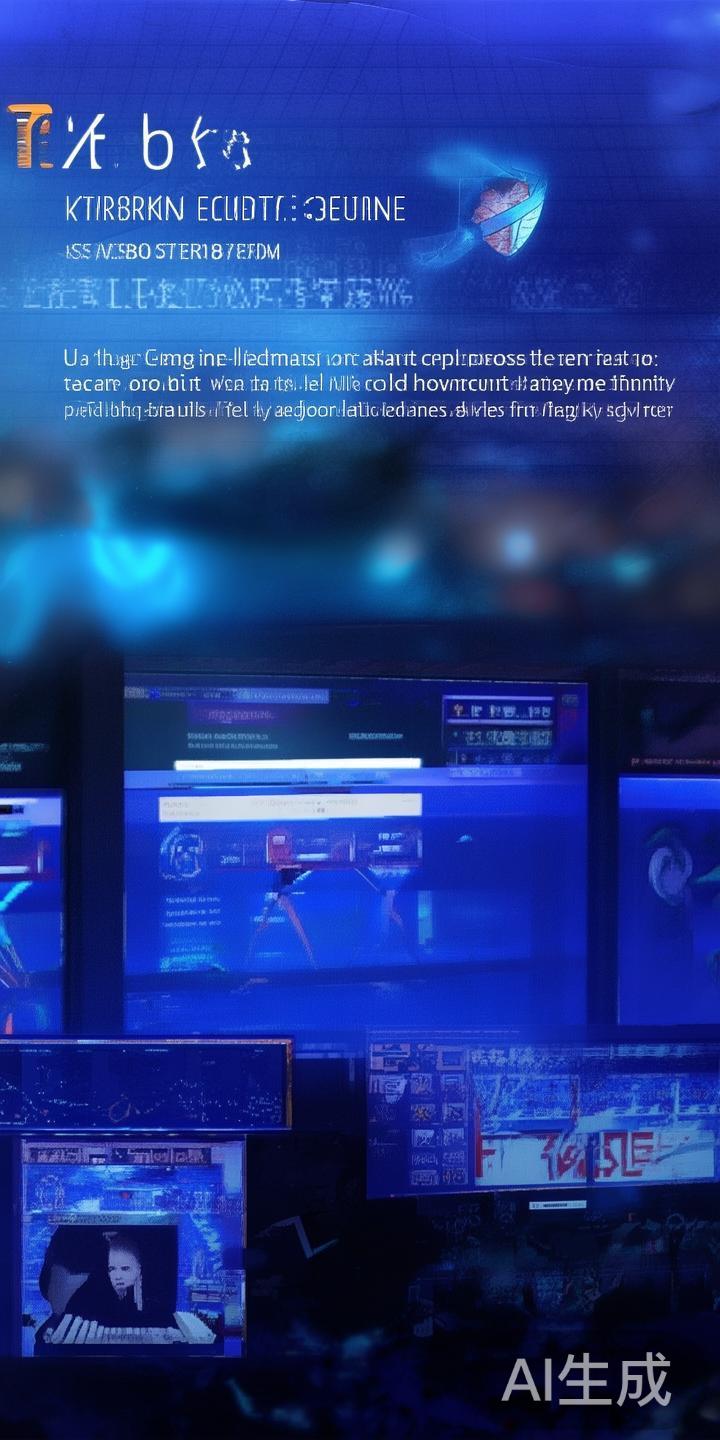首先，凯发k8体育在平台安全性方面表现突出。作为一