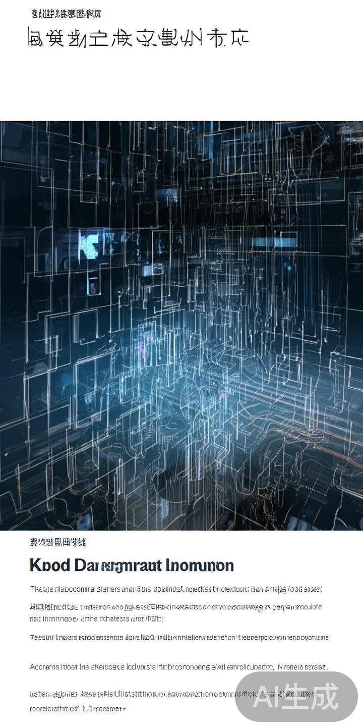 随着科技的不断演进与市场需求的日益多样化，企业要想