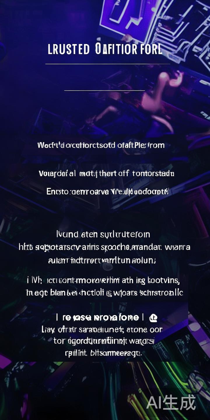 合法的第三方门户和合作伙伴：部分知名的体育娱乐平台