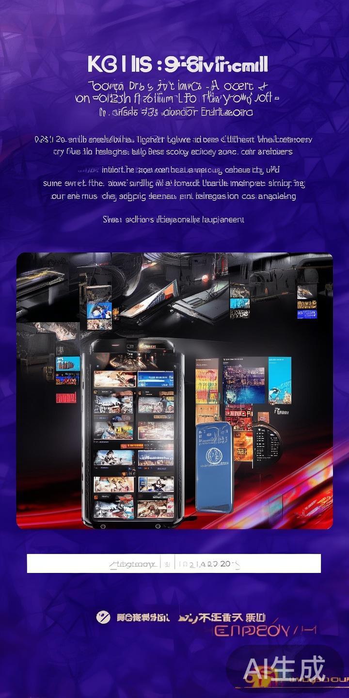 在当今数字化娱乐不断发展的背景下，线上娱乐行业迎来