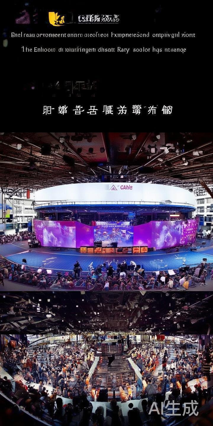 全面解析凯发娱乐文化:娱乐产业的魅力创新与未来发展趋势 所谓“凯发娱乐文化”主要指的是以娱乐为核心,融合创