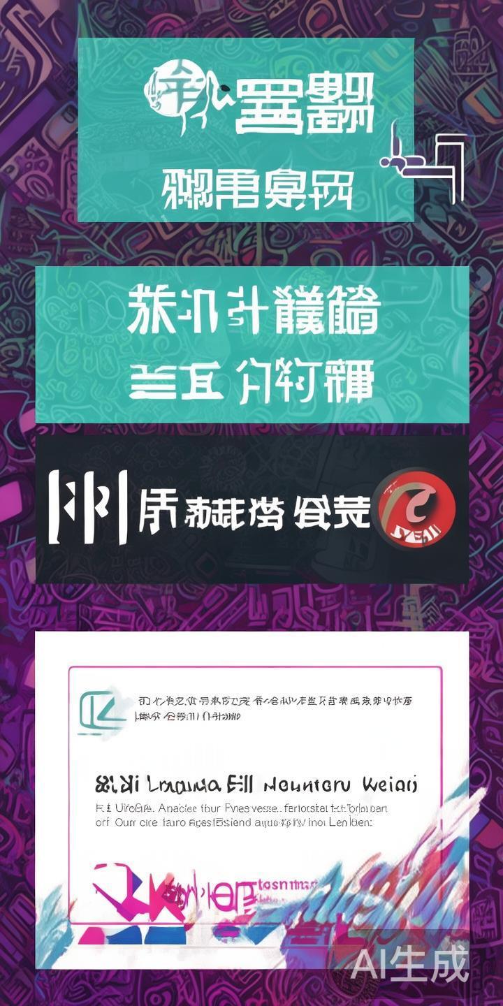 全面掌握凯发官网最新网址及安全登录操作指南 关注官方公告渠道:关注凯发娱乐集团的官方微信公众号