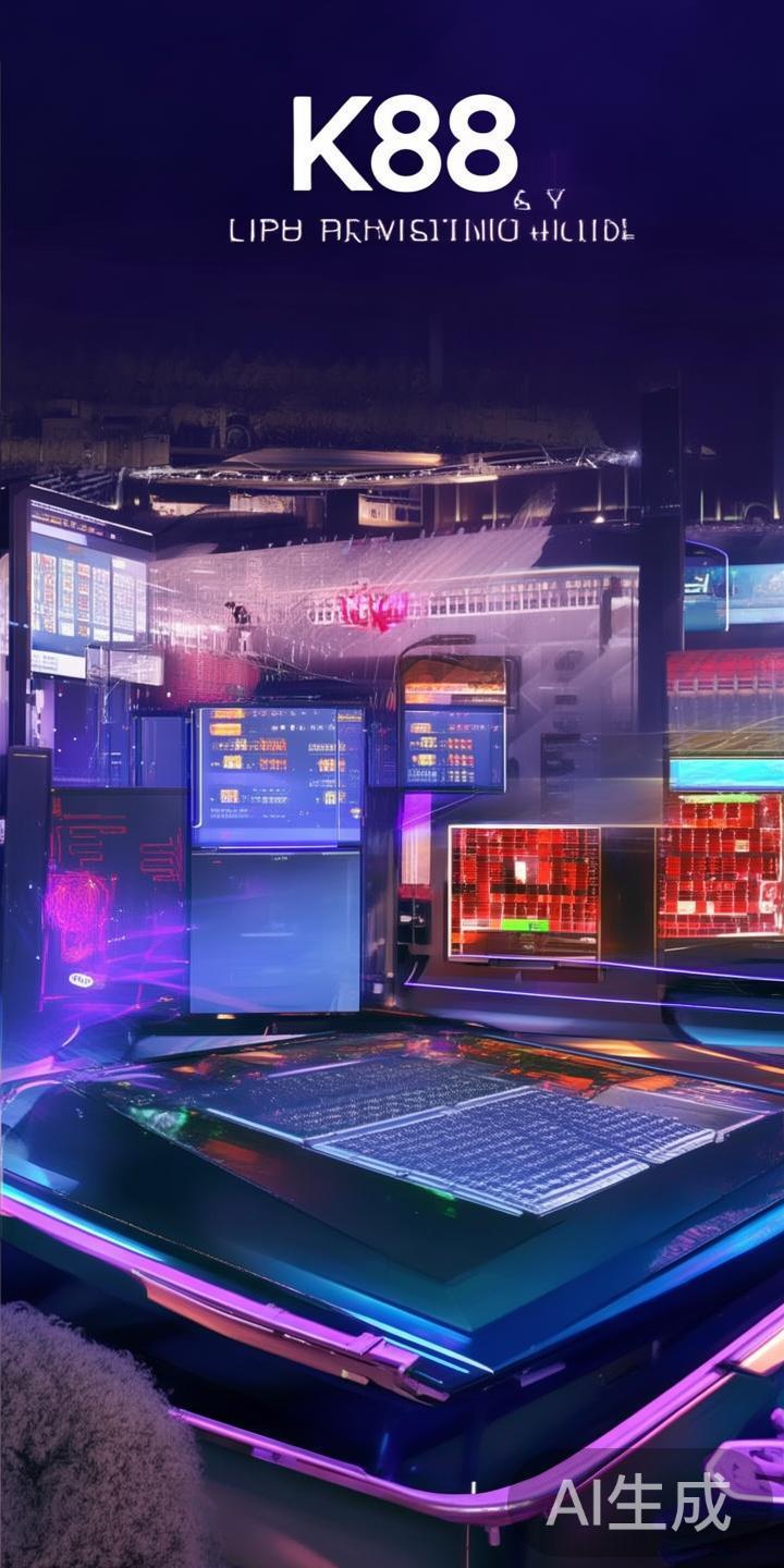 在当今数字娱乐时代，在线娱乐平台层出不穷，用户对于