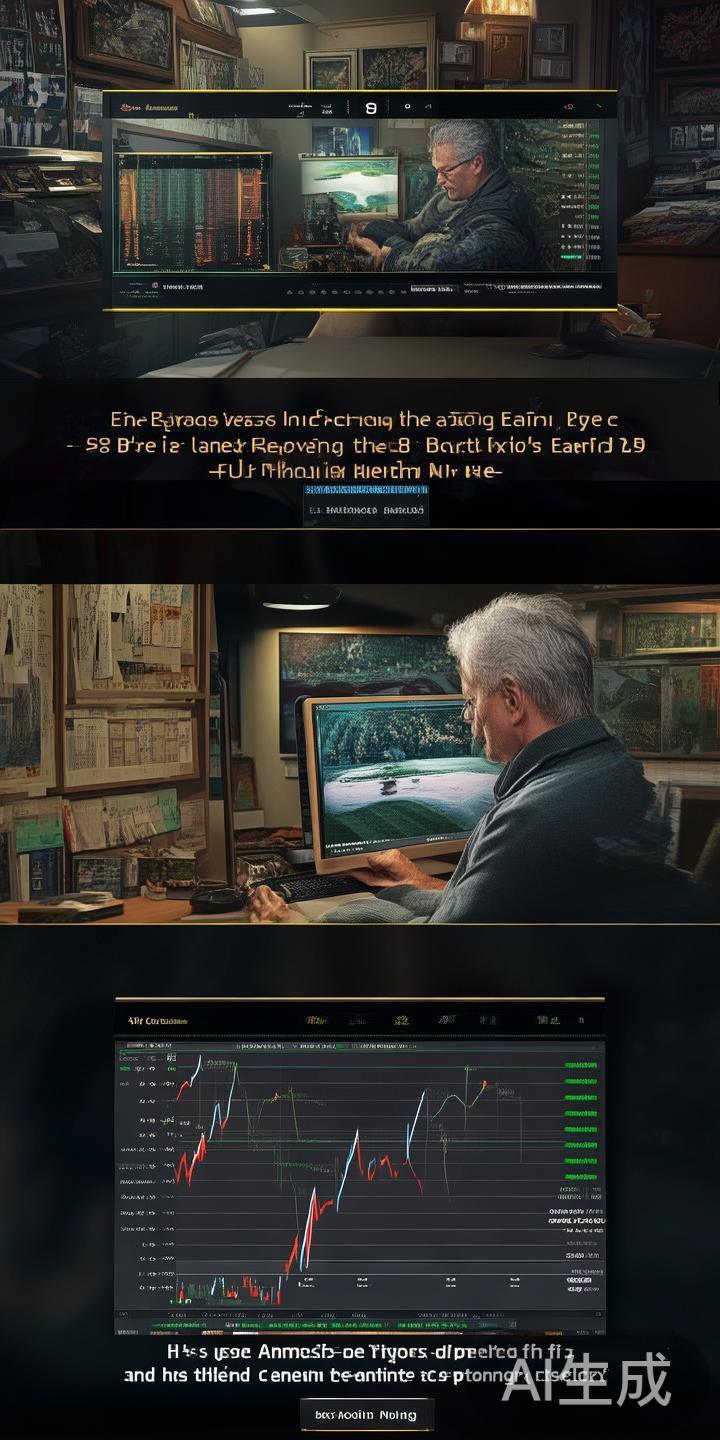 某位长期玩家在使用凯发k8官网的咨询服务后，逐步建