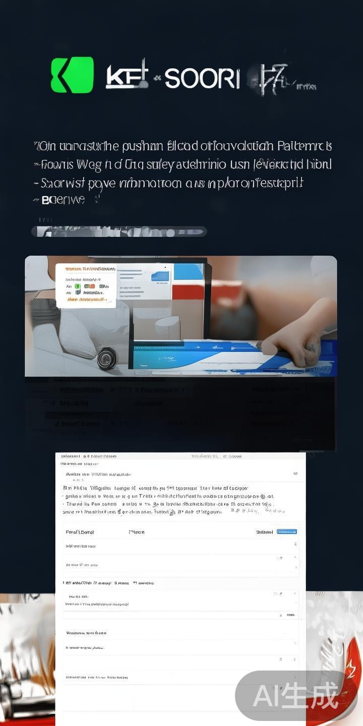 在数字化时代，用户对于平台功能的多样化和操作的便捷