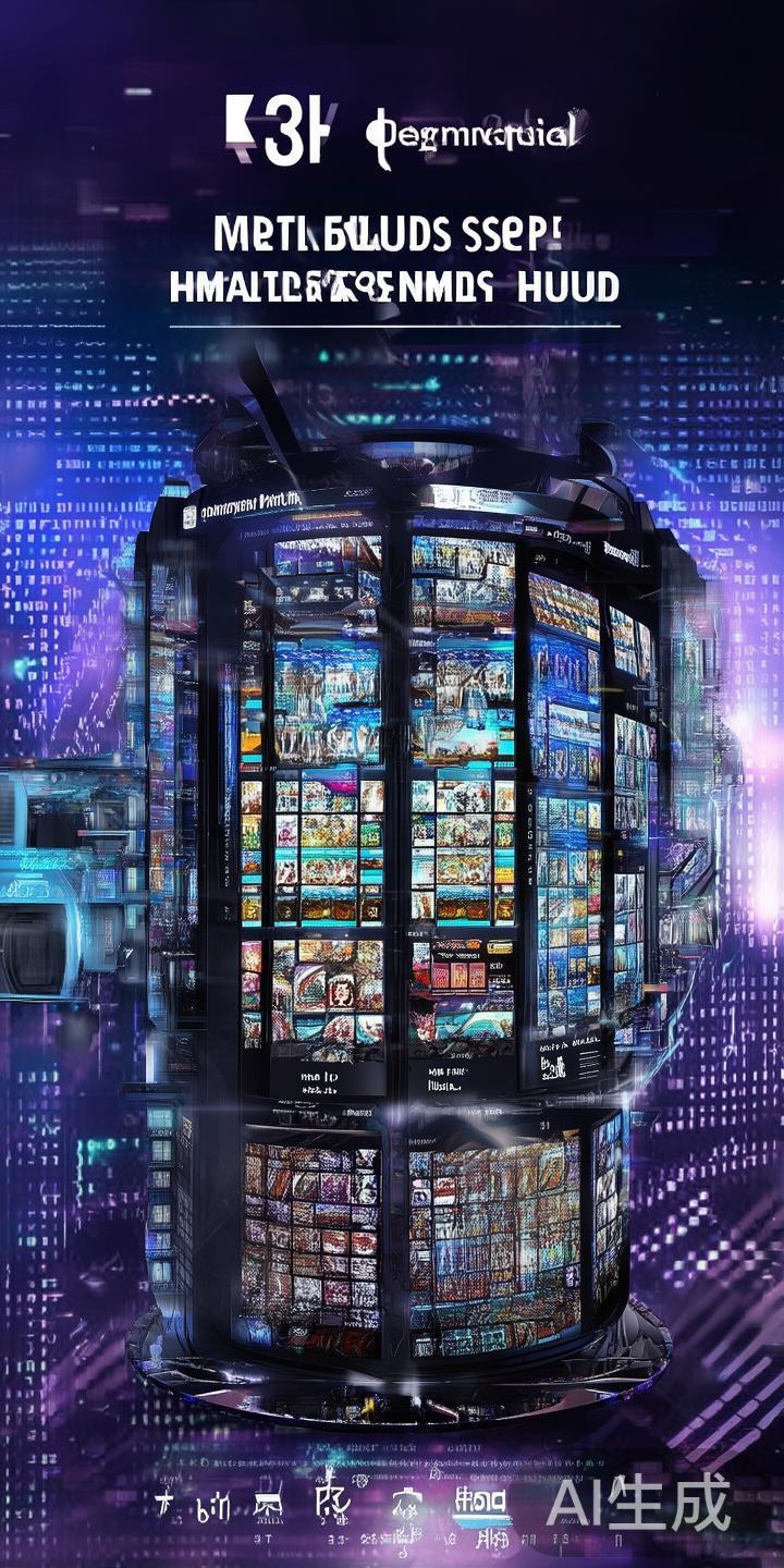 全面解读凯发K8国际首页:功能特色与使用指南全攻略 凯发K8国际作为国内知名的线上娱乐品牌,凭借其雄厚